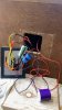 IMG_6140.jpeg