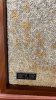 IMG_6151.jpeg