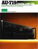 Sansui au-719 brochure 1.jpg