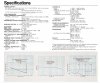 Sansui au-719 brochure 5.jpg