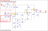 7_78_78ef4a67_TCC-TC750-Phono-Preamp-Schematic-1200.png 7_78_78ef4a67_TCC-TC750-Phono-Preamp-Schematic-1200.png