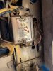IMG_4048.jpeg