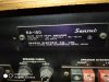 IMG_20210321_004835.jpg