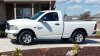 2021 ram.jpg