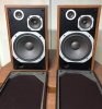 Pioneer Centrex CL-70 pic 1A.JPG