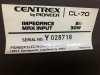 Pioneer Centrex CL-70 pic 3.JPG