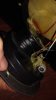 IMG_20210322_162722153.jpg