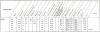 upload_2021-3-22_21-15-37.png