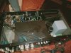 IMG20210319194031.jpg