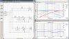 Screenshot_Xsim_Speakerlab_S3_1.jpeg