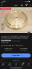C5281358-BC09-43FD-BA60-48443D213624.png