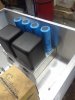 20201214_193636.jpg