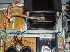 AU-217 AC wiring.jpg