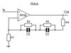 RIAA block diagram.jpg