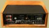 marantz-2270-back.jpg marantz-2270-back.jpg
