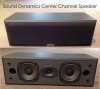 4-Sound-Dynamics-Center-Chan.jpg