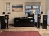 Sansui room.jpg