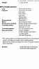 Screenshot_20210323-203811.png