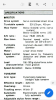 Screenshot_20210323-204418.png