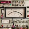01.01  -1 1kHz-1V-0dB.jpg