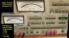 01.01  -2 725D HP339A Output.jpg