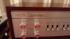 Luxman model number.jpg