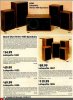 lafayette 1000series-spk.jpg