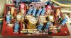 KENWOOD Preamp Board Recap.jpg