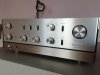 KENWOOD KA-4004.jpg