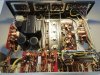 KENWOOD KA-4004 Pic2.jpg