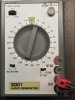 01.03 -1 BK 3001 AudioGenerator.jpg