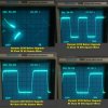 01.02 -1.1 Rt Channel Square Waves.jpg