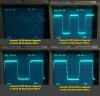 01.02 -2.1 Lt Channel Square Waves.jpg