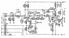 3020B phono.jpg