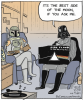 Dark Side.png