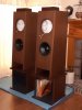 20210327_104918.jpg 20210327_104918.jpg