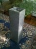 020_Stone Speakers front open.jpg