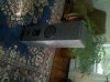 030_Stone Speakers rear.jpg