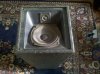 Stone Speakers front top.jpg