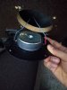 IMG_20210327_130007633.jpg