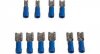 upload_2021-3-27_19-44-12.jpeg