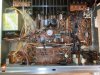 STA-2070 inside.jpg