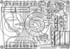 2.Luxman L215 Powerboard Comp.jpg