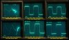 01.05 -1 Right and Left Channel SquareWaves.jpg