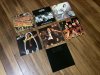 ACDC Collection.jpg