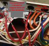 01.05 -4 Contamination.jpg