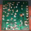01.05 -7_2 Power Amp Board Bottom.jpg
