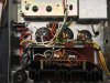 01.05 -7_3 SimiFinishedWiring.jpg