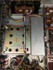 01.05 -7_4 SemiFinishedWiring.jpg