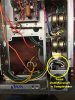 01.05 -7_5 RegulatedPower SupAssy.Removed.jpg